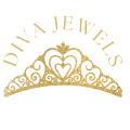 diva jewels